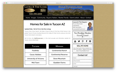Long Realty preview